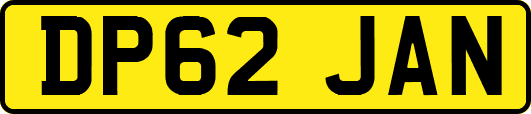 DP62JAN