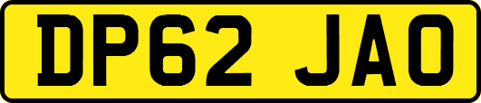 DP62JAO