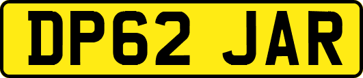 DP62JAR