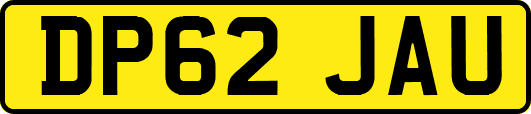 DP62JAU