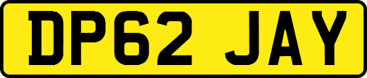 DP62JAY