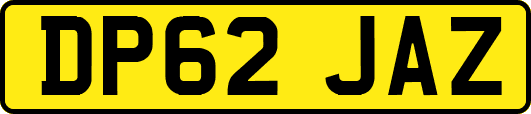 DP62JAZ