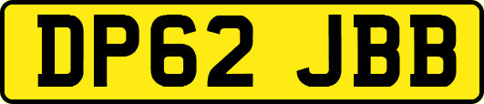 DP62JBB