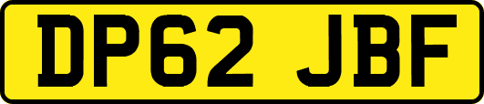 DP62JBF