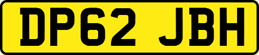 DP62JBH