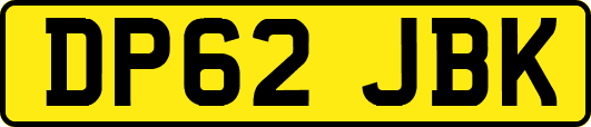 DP62JBK