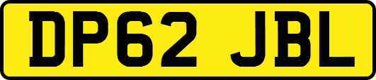 DP62JBL