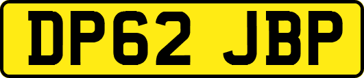 DP62JBP