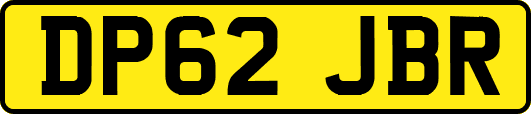 DP62JBR