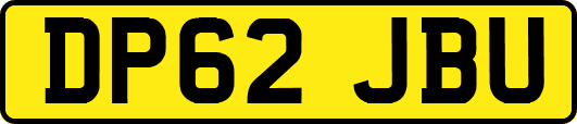 DP62JBU