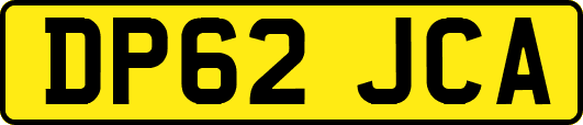 DP62JCA