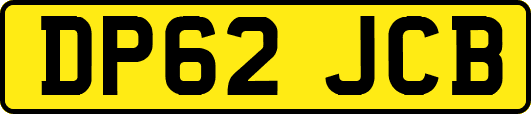 DP62JCB