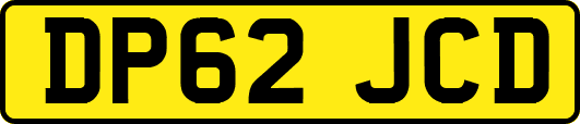 DP62JCD