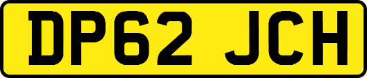 DP62JCH