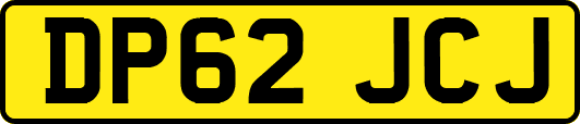 DP62JCJ
