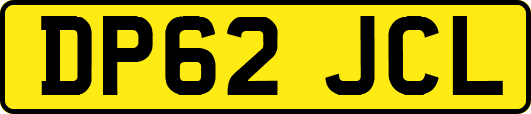 DP62JCL