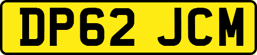 DP62JCM