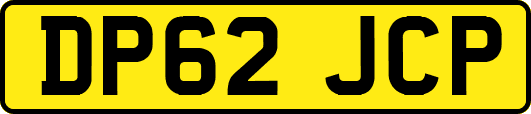 DP62JCP