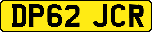 DP62JCR