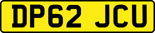 DP62JCU