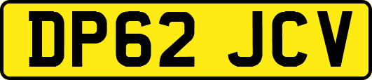DP62JCV
