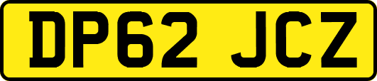 DP62JCZ