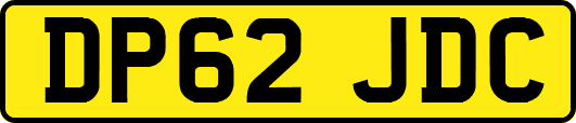 DP62JDC