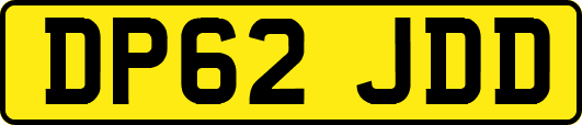 DP62JDD