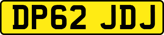 DP62JDJ