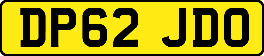 DP62JDO