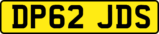 DP62JDS