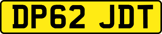 DP62JDT