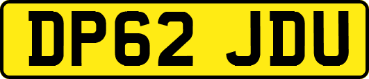 DP62JDU