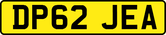 DP62JEA