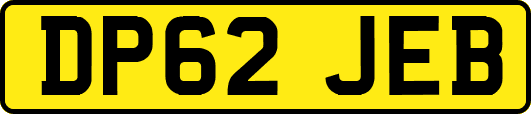 DP62JEB