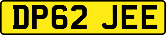 DP62JEE