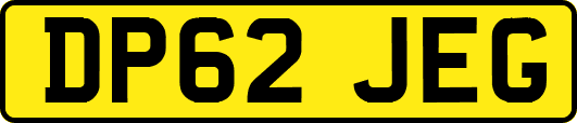 DP62JEG