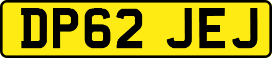 DP62JEJ