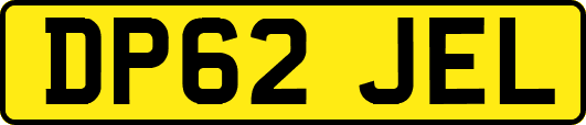 DP62JEL