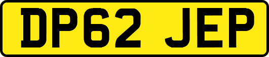 DP62JEP