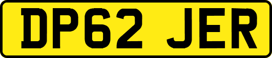 DP62JER