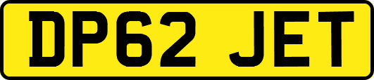 DP62JET