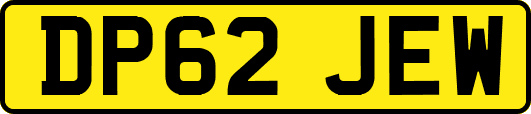 DP62JEW