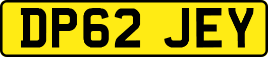 DP62JEY