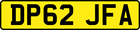 DP62JFA