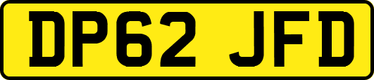DP62JFD