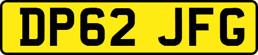 DP62JFG