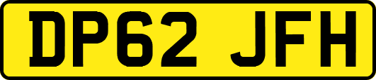 DP62JFH