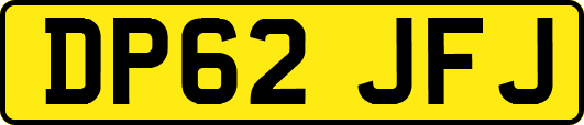 DP62JFJ