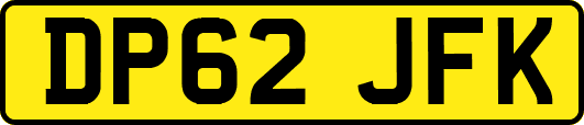 DP62JFK